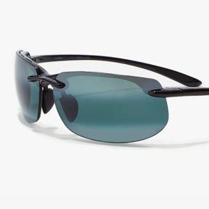 Maui Jim Polarized Sunglasses